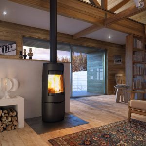 Piecyk żeliwny na drewno  wolnostojący Dovre Bold 400 bold 400 300x300 - Piecyk żeliwny na drewno  wolnostojący Dovre Bold 400